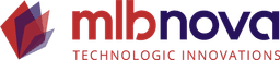 mlbnova logo