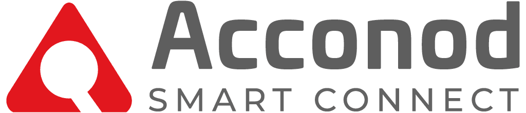 Danatag Logo