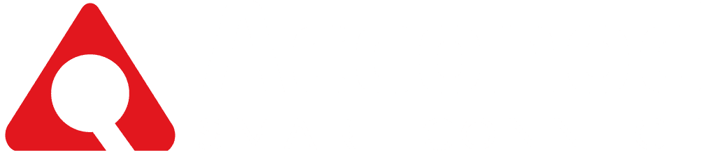 Danatag Logo (Dark)
