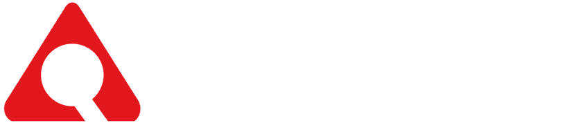 Danatag Banner (Dark)