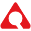 Acconod logo