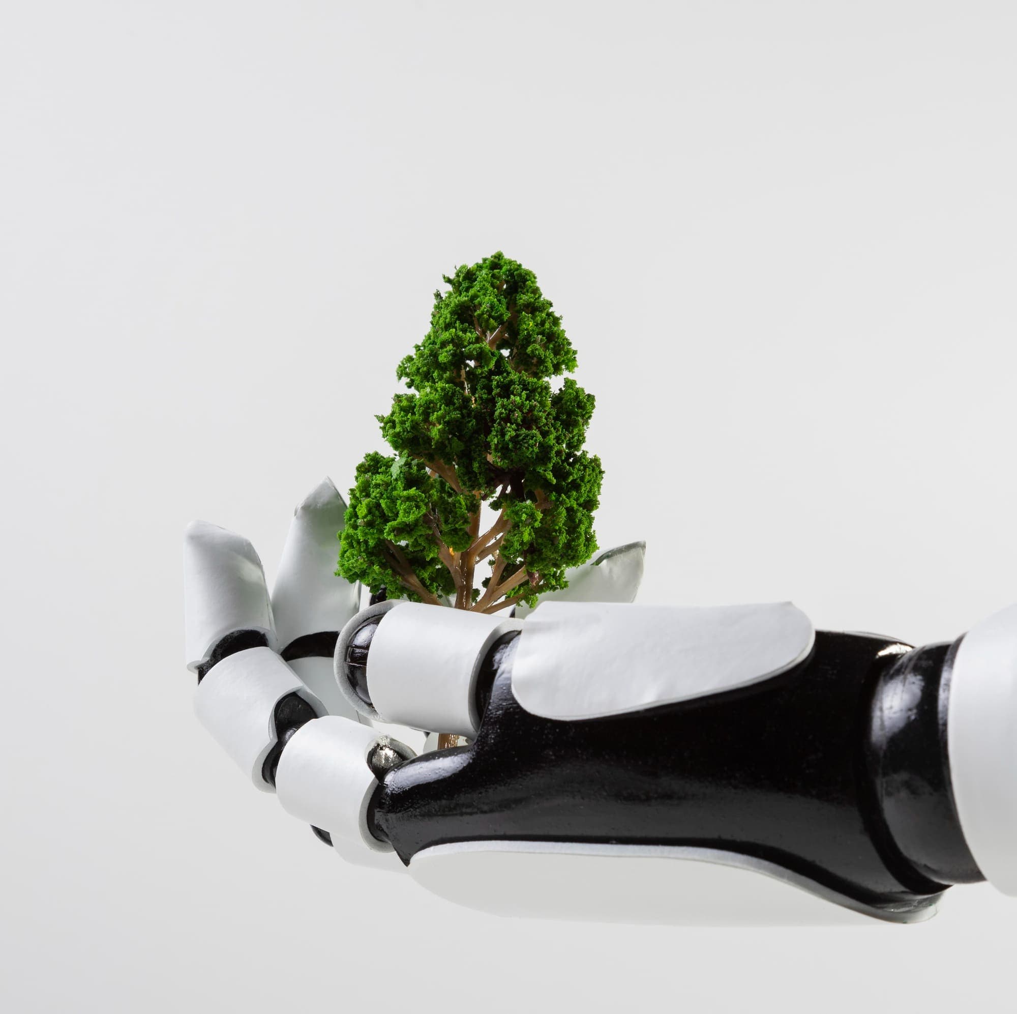 AI-Driven Insights