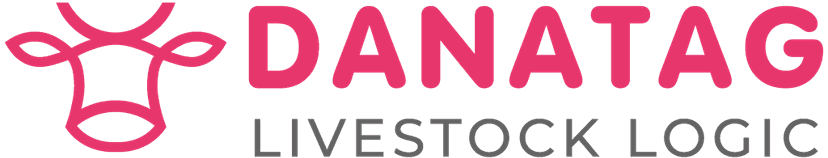 Danatag Banner