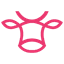 Danatag logo