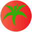 Farmavil logo