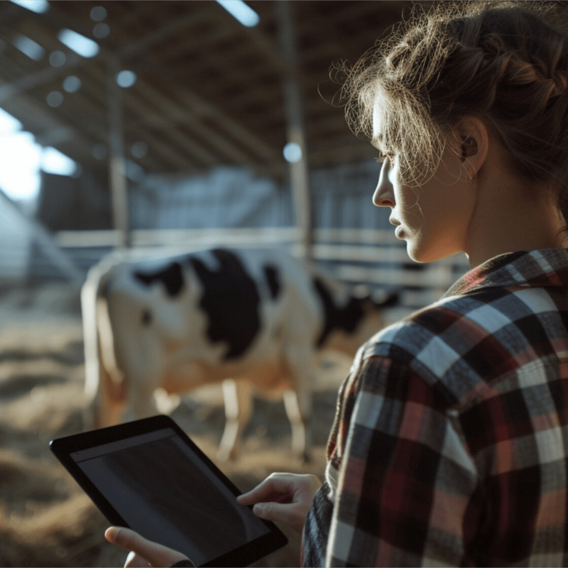 Streamlined Automation Processes