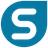 Sovrox Connect logo