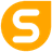 Sovrox Livestock logo