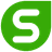 Sovrox Farm logo