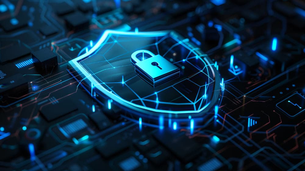 Enhanced Security Solutions