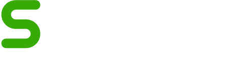 Sovrox Logo (Dark)