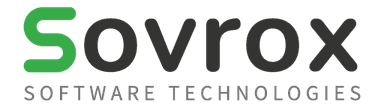 Sovrox Logo