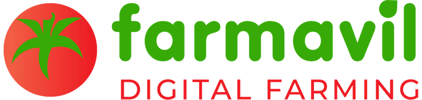 Farmavil Logo